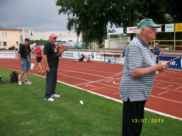../Images/Laeuferzehnkampf2011 (101).jpg